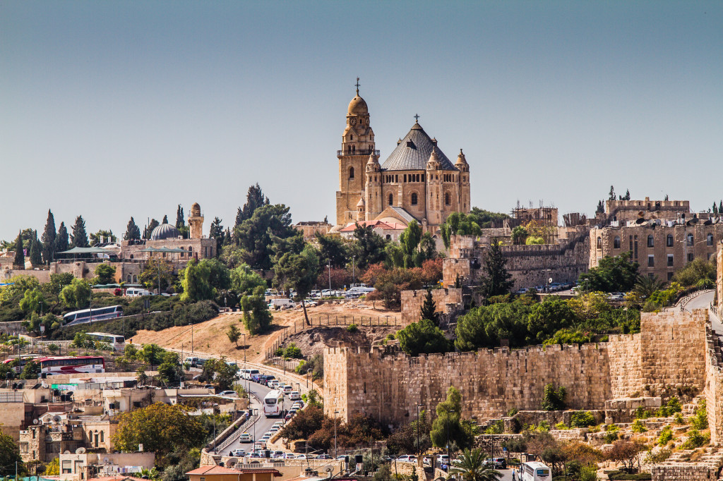jerusalem-tour