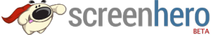 screenhero-logo